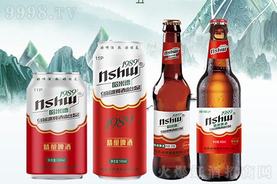 ��ɽ��(l��i)�ͣ����(ch��ng)ʮ�㣬���K����ơ�Ƽ���ʢ��һ����ơ��