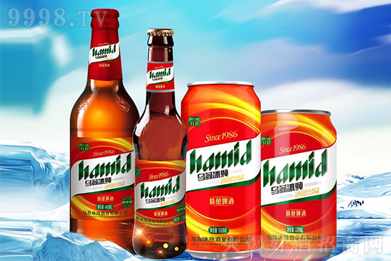 ��ɽ��(l��i)�ͣ����(ch��ng)ʮ�㣬���K����ơ�Ƽ���ʢ��һ����ơ��