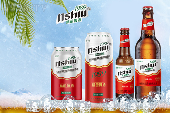 ��ɽ��(l��i)�ͣ����(ch��ng)ʮ�㣬���K����ơ�Ƽ���ʢ��һ����ơ��