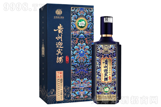 53���F��ӭ�e���ֹ��� �ղؾە��ͶY �F��é�_��u���500ml�r�񣬶����X��