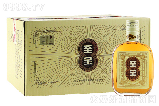 35�㏈ԣ���F���������� ���a�B����125ml�r�񣬶����X��