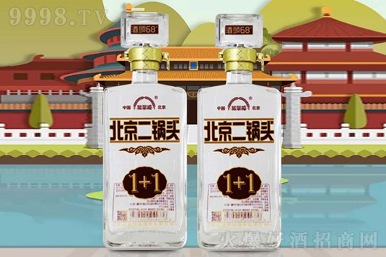 ���۾ơ��͡��ۺȾơ��Ķ������e�^�Z�ƹ񱱾�����^����