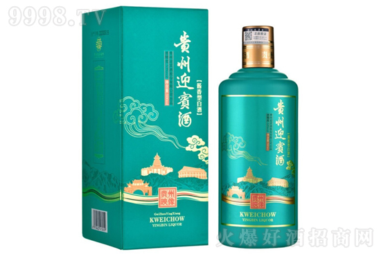 53���F��ӭ�e���F��ӳ���F��ɫ�� �u������ɳ�Zʳ��500ml�r�񣬶����X��