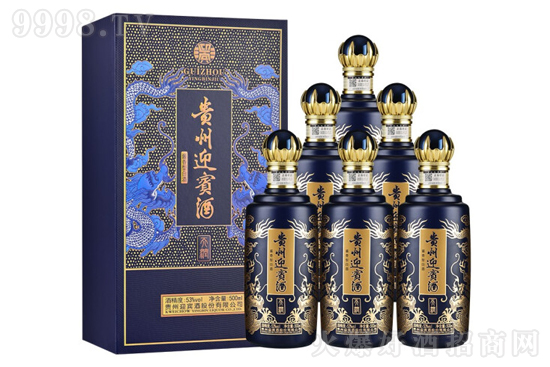 53���F��ӭ�e���읙500ml�r�񣬶����X��