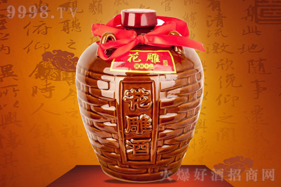 �S��ֻ�ж�����ܺȣ�NO��NO���S�Ʊ����ȸ�ˬ��
