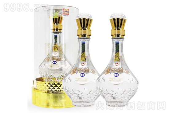 52��o����ᄾ�ҫ� �����͸߶Ⱦ�500ml�r�񣬶����X��