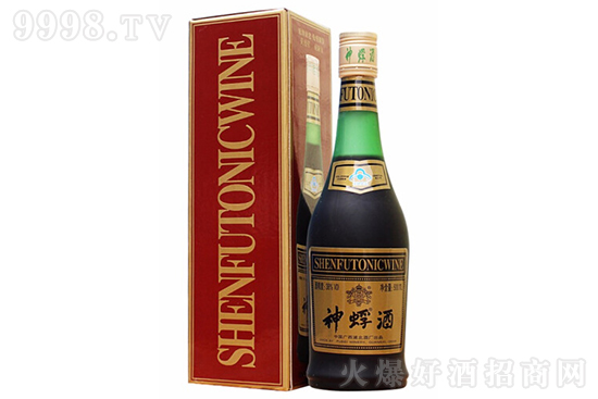38��V�����ݾ� �B����500ml�r�񣬶����X��