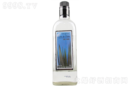 ��ʿ�R�y�����m��750ml�r(ji��)�񣬶����X��