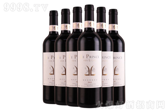 ����͢����ű������ɼt���Ѿ�2018���750ml�r�񣬶����X��