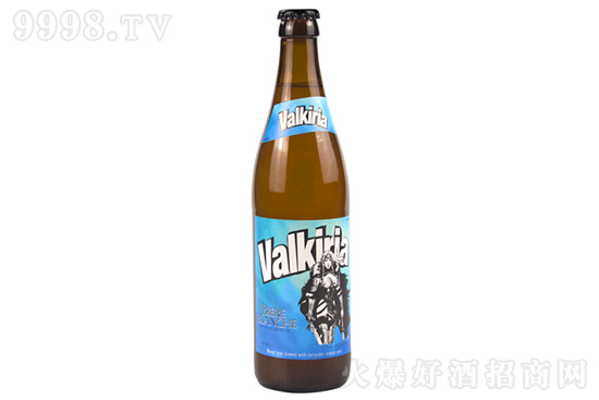 4.3�㲨�mŮ��������rС�����ơ��500ml�r�񣬶����X��