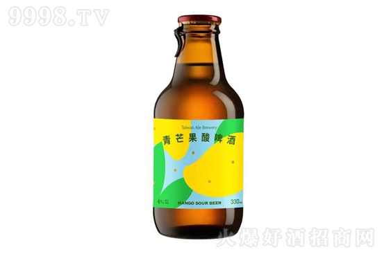 �_(t��i)��ԭ�b��ᄰ�����â����ơ��330ml