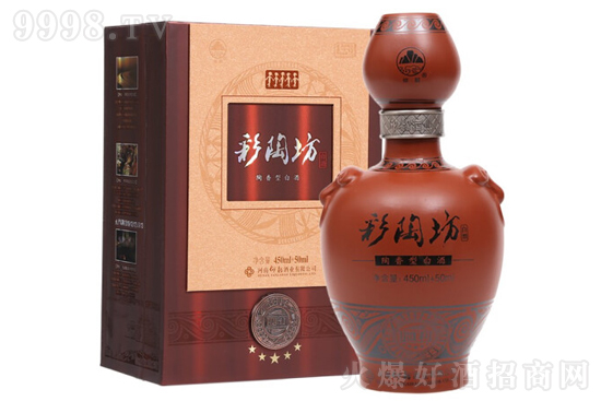 46�����ز��շ������ǵ��� �߶������;�500ml�r�񣬶����X��