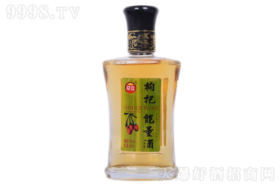 18�������������� �Ͷ�����B(y��ng)����138ml�r(ji��)�񣬶����X(qi��n)��