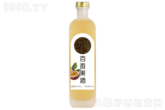 12���S�𷨄t������� Ůʿ΢���ͶȻ�����500ml�r�񣬶����X��