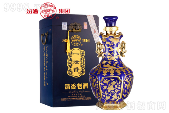 53��ھƼ��Fһ����������Ͼ� ���Zʳԭ�{�߶Ⱦ�2500ml�r�񣬶����X��