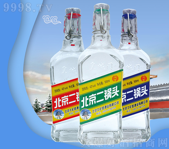 ������M�������������ƣ��������ǾƘI�y����^�ƻ������У�