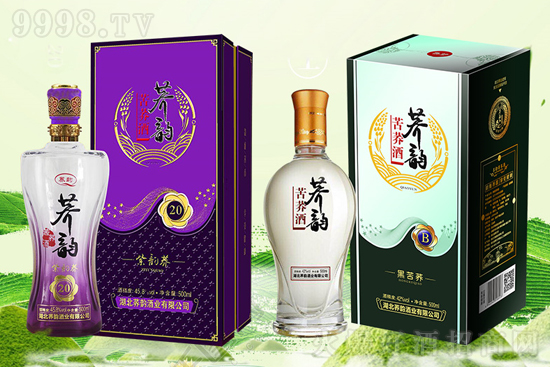 �B(y��ng)������(d��ng)�r���w퍿��w�Ǝ��o�㽡��������