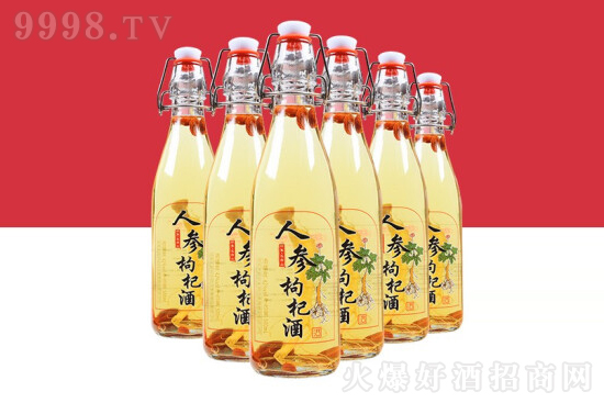 42��م����˅���轾� ���a(b��)�B(y��ng)����500ml�r(ji��)�񣬶����X��