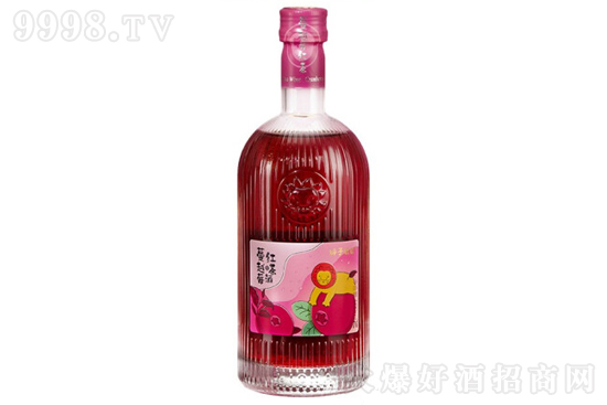 7��{�Ӹ����Խݮ�t��� ΢������ƹ���500ml�r�񣬶����X��