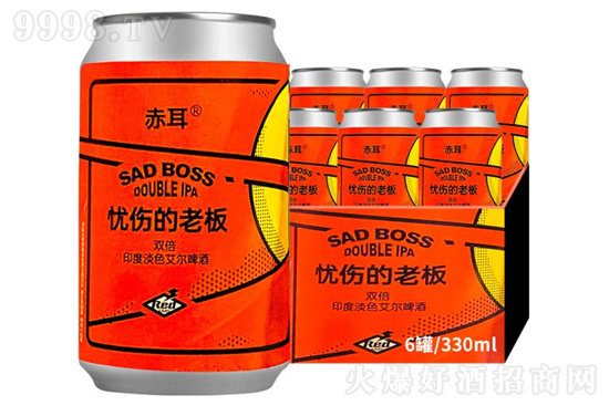 7.7�����n���ϰ��p��ӡ�ȵ�ɫ����ơ��330ml�r(ji��)�񣬶����X��