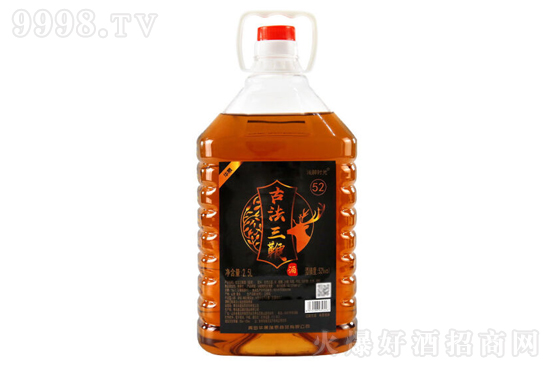 52���A�ɹŷ����޾� ���a(b��)�B(y��ng)����2.5L�r(ji��)���������X��