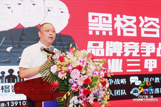 ���I��ǵ�Ͷ�V�棬���@����ԃ��˾�����8��r�g�ɳ��ИI�I܊��I