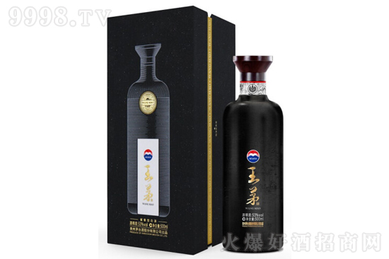 53����é������ �u���;� �F��é�_(t��i)�ƹɷ����޹�˾��Ʒ500ml�r(ji��)�񣬶����X(qi��n)��