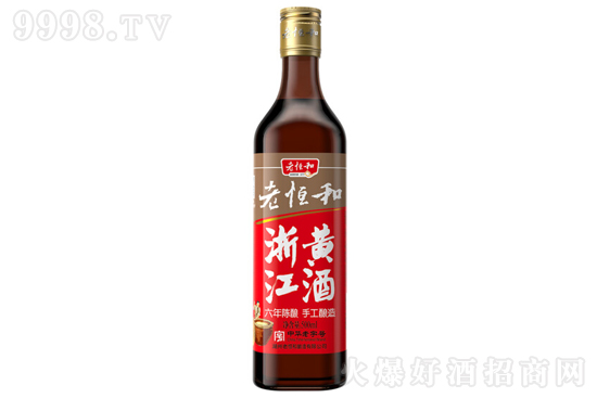 12���Ϻ���ֹ��S�������� ��ˬ�Ͱ����S��500ml�r�񣬶����X��