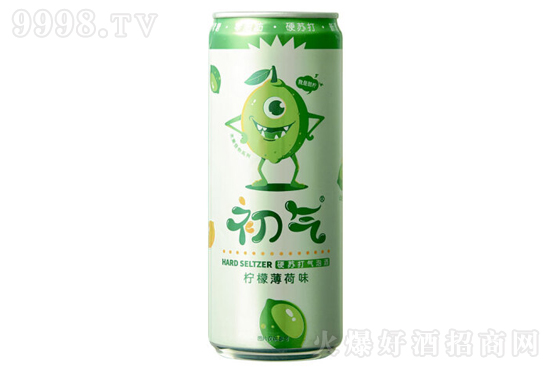 3������A(y��)�{(di��o)�ƙ��ʱ���ζ Ůʿ�ͶȚ��ݾ�330ml�r(ji��)�񣬶����X(qi��n)��