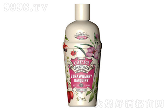 ���m�M(j��n)�ڵ������ݮ�uβ��700ml�r(ji��)���F�᣿�����X(qi��n)��