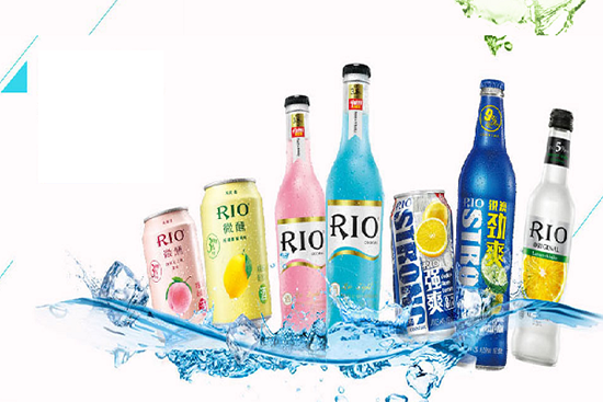 rio�uβ�ƃr����͈DƬ��ȫһ�[