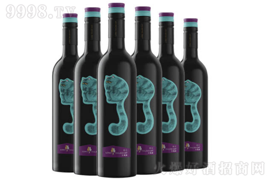 ��ԣ�Lβ؈���������ɼt�r���������Xһƿ