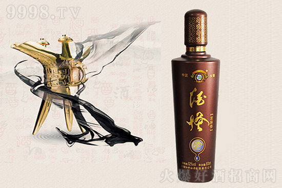 ��������]���ţ�֥����]֥�飬�ƹ�֥����ƿհ��Ј��������У�