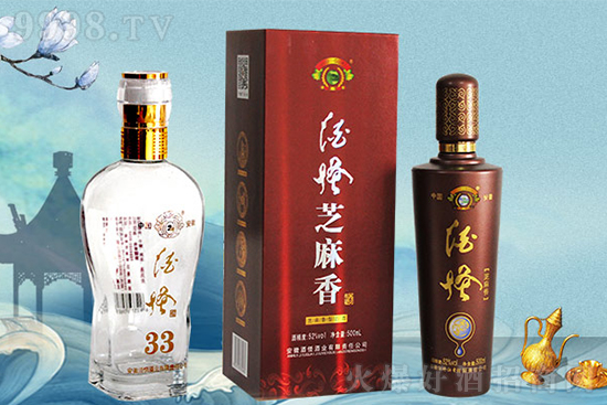 ��������]���ţ�֥����]֥�飬�ƹ�֥����ƿհ��Ј��������У�