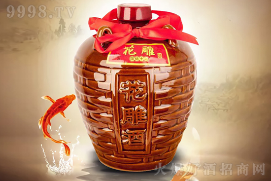 �����B(y��ng)�����ȏ�һ���S���_(k��i)ʼ��