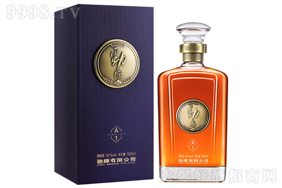 50����Ƅž�A1 ���a�B����500ml�r�񣬶����X��