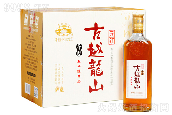 10���Խ��ɽ��Ԫ�t����� �Ͷȸ��ͻ����Ͼ�480ml�r�񣬶����X��