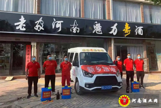 ���ω۾��_չ�x�շ��������������Ќ�����Ⱥ����������