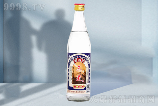 CCTV15չ��Ʒ�ƣ������Ǿƻ𱬽K���Ј����������к�ħ����