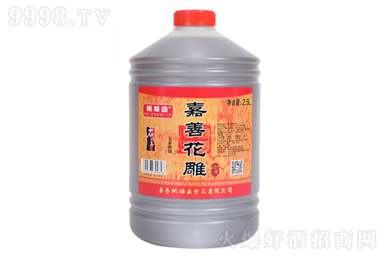10��Ҧ��ʢ���ƻ��������ꐸ����S��2.5L�r�񣬶����X��