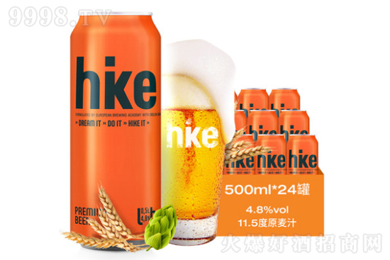 hike�˵ĕr�g�M(j��n)�ھ��ơ��500ml��������ԭ�{�r�񣿶����X��