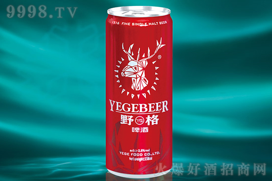 ��Ʒ���N��Ұ��ơ�ơ�Ұ��S������������u����؛����ԃ�𱬣�