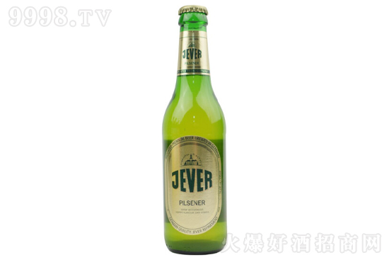 11.3����ݰl(f��)Ƥ��ɭ��ơ��330ml�r�񣬶����X��