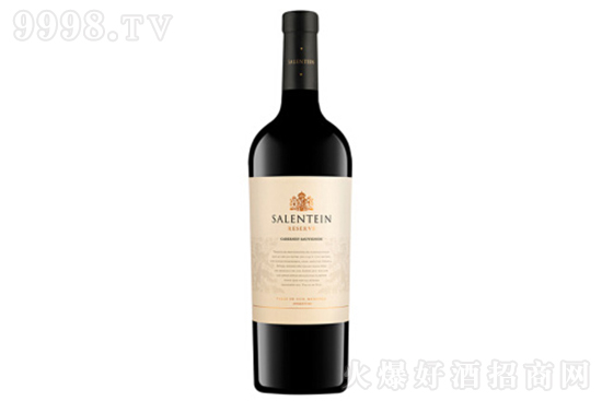 ����͢�_�mͤ���f2017��ݳ�ϼ��ɼt���Ѿ�750ml�r�񣬶����X��