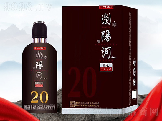 �����׾ƣ�����Ʒ�|���gꖺӽ���С���Ӿƴ��콡������w�