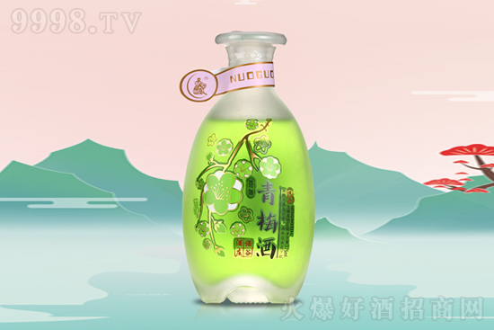 ����Ϧ�þ����]���Z�Ⱦ��f�����ƣ����ֵ���ÿڸУ��ﳬ��ֵ��