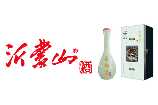 �׾Ƅeֻ���f�úȣ��@9�����ڸ���������׌��˲�g���һ���n�Σ�