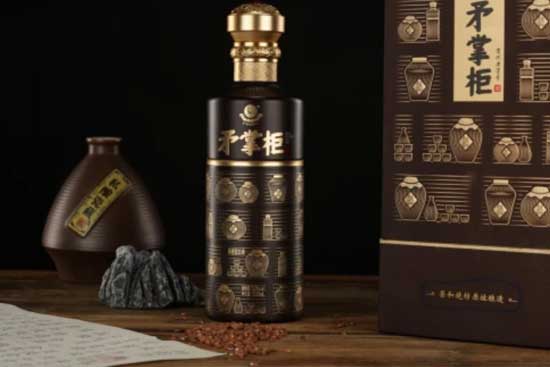 ����Ǭ��ì�ƹ��