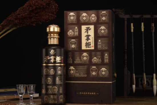 ����Ǭ��ì�ƹ��