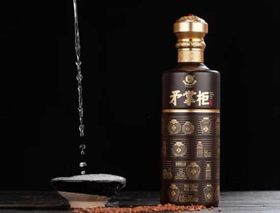 ����Ǭ��ì�ƹ��